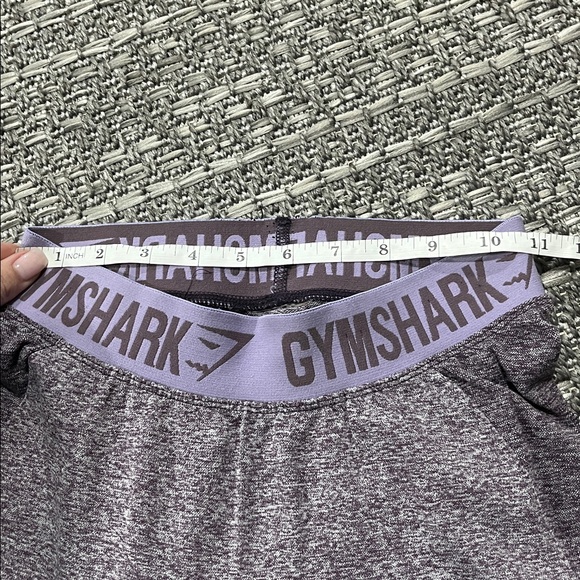 Gymshark | Purple Leggings - Picture 10 of 10